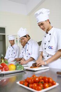 IMG 8281 3
