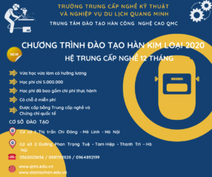 QMC 2020 TC Han 12 thang1