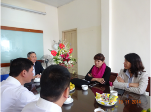 anh 1