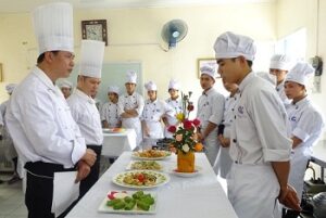 anh t ung cham diem hoc vien 2