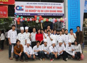 anhtruong