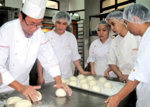 banh1