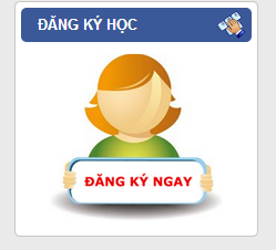 dang ki hoc 1