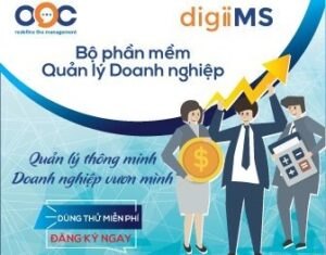 digiiMS