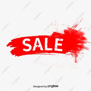 pngtree sale png image 146155