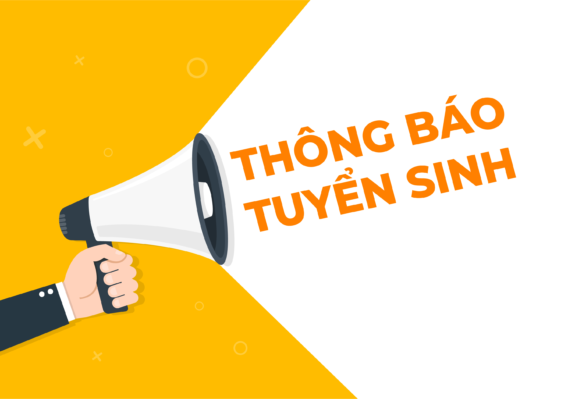 tuyensinh