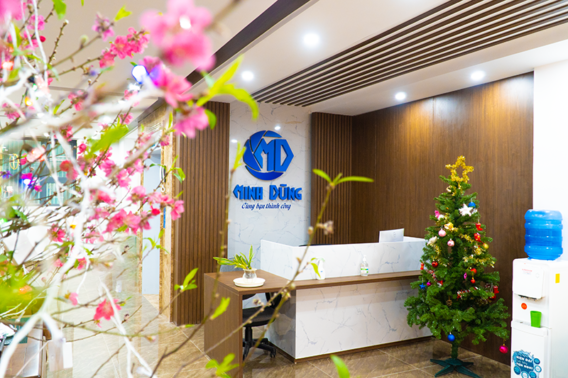 co hoi viec lam 12