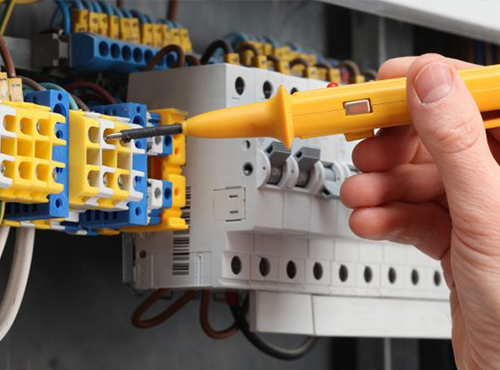 Ngành Điện Công Nghiệp với những cơ hội việc làm 2 co hoi viec lam 2