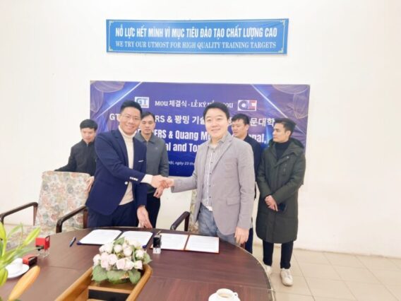 co hoi viec lam 6
