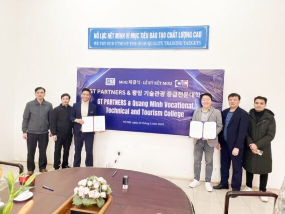 co hoi viec lam 7