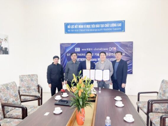 co hoi viec lam 8