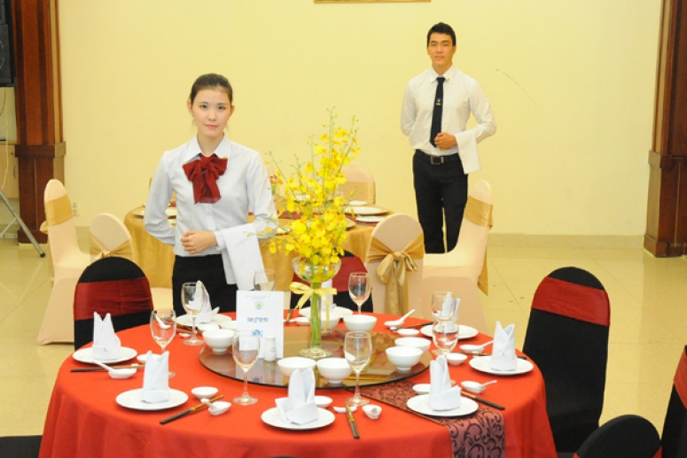 nghiep vu nha hang 5