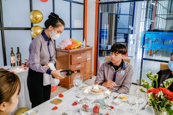 nghiep vu nha hang 7