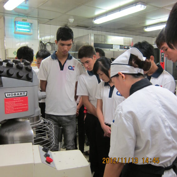 IMG 97562