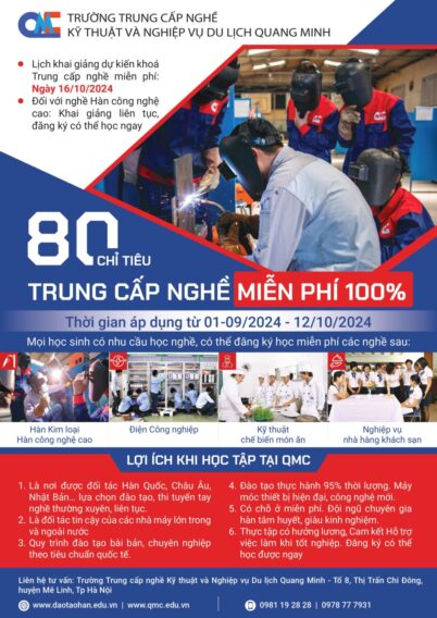 Mien phi 100.final 402x568 1