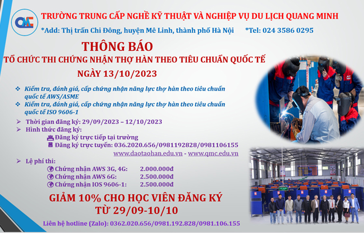 banner sale