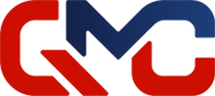 qmc 3
