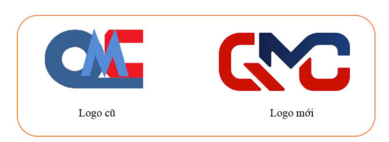 logo moi 568x208 1