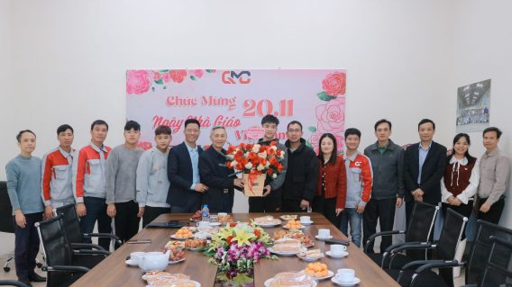 IMG 6357 1 568x319 1