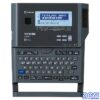 Máy in nhãn Tepra Pro SR970 1 02996707
