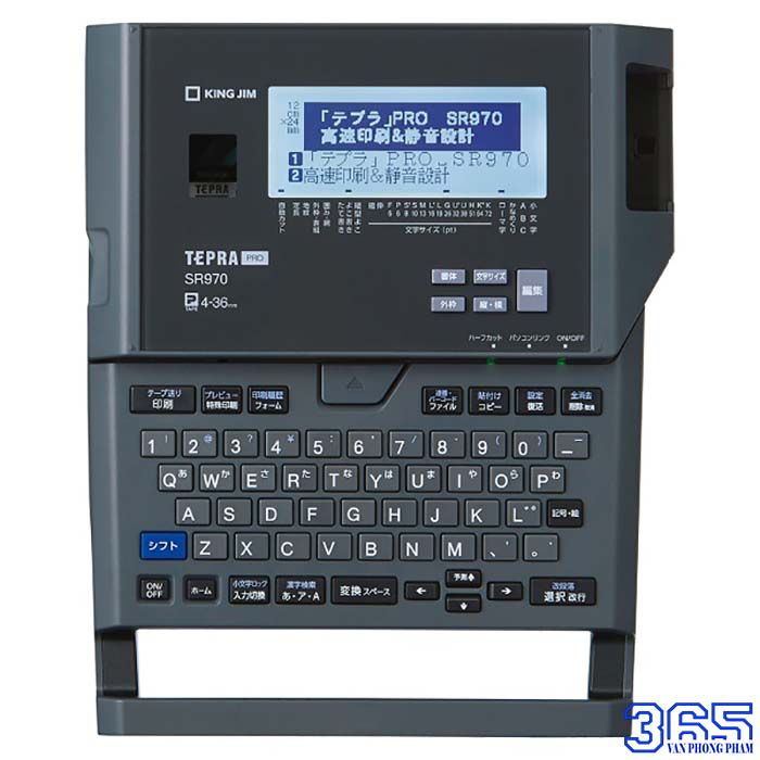 02996707 02996707
