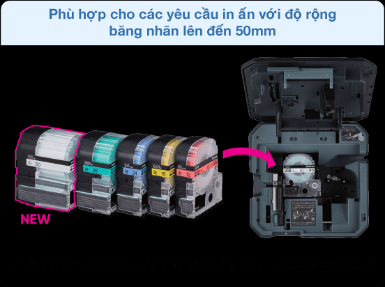 hinh 1 tv 2