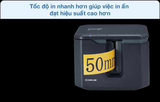 hinh 5 tv 0fc80ab9 987b 4d0c 80e6 5f613c14bd45