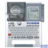 Máy in nhãn Tepra Pro SR530 2 sr530 high