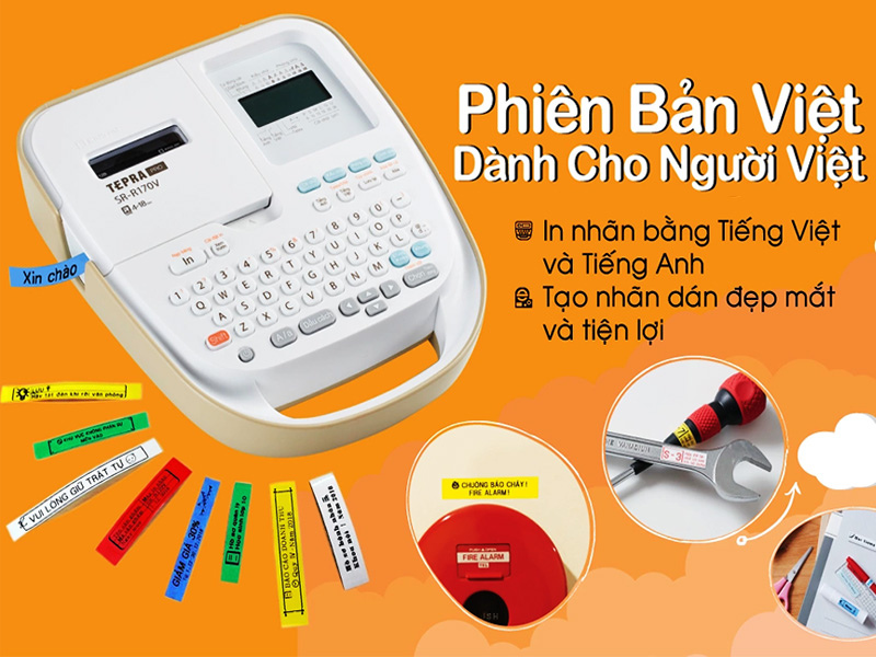 tepra.vn 3