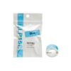 Băng nhãn trơn dành cho máy in nhãn Tepra Lite LR30GS 1 Blue