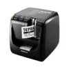 Máy in nhãn Tepra Pro SR5900GS 2 sr5900p 2 9943e2d8 4e72 4440 a03d 4ba5d590daea