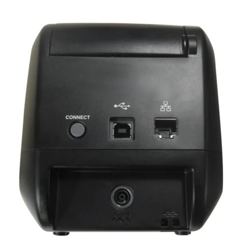 Máy in nhãn Tepra Pro SR5900GS 14 sr970 5 62c5f45e 6da0 4bba 86af 3e7e4f9913b0