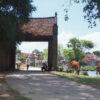 061 22 Duong Lam