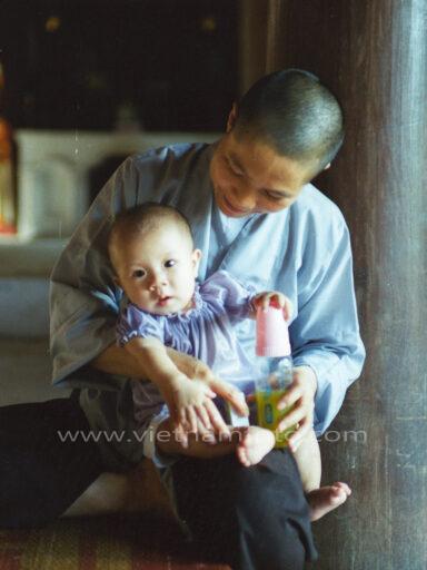 071 31a Chua Mia