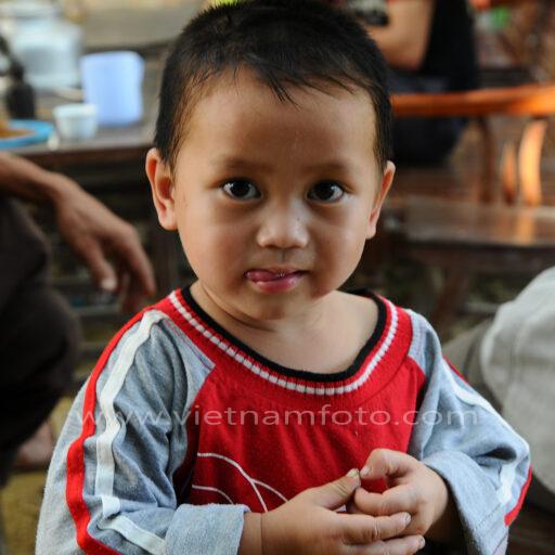 08 5160 BacHa