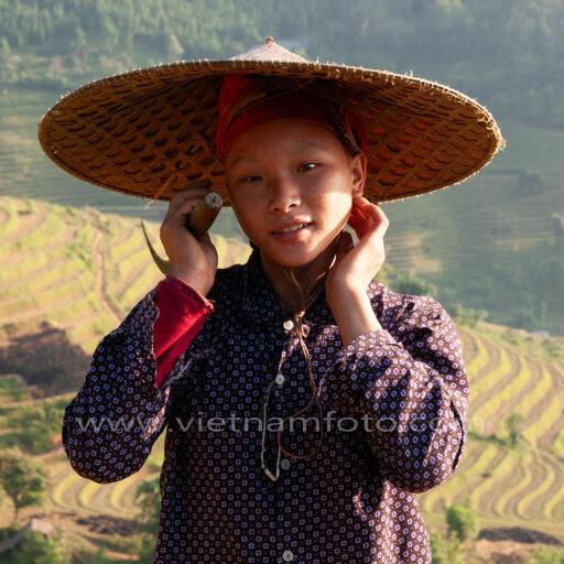 08 5236 Sapa