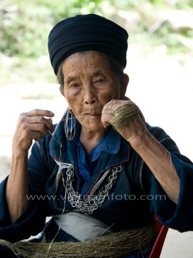 08 5268 Sapa
