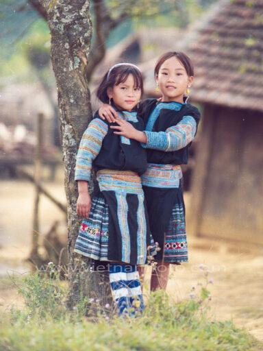 12 97 1234 Mai Chau 1