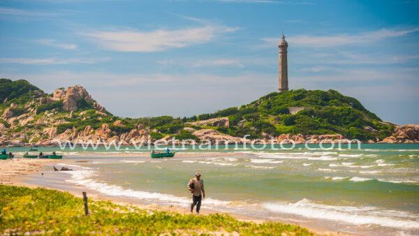HẢI ĐĂNG VIỆT NAM TRÊN 100 TUỔI