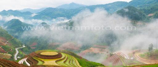 18 TanThanh Suong Som NgaBaNha 2