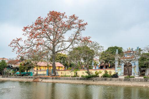 23A 3943 1