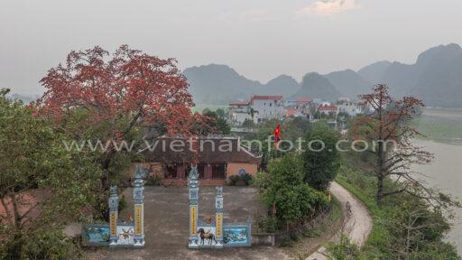 2403 0809 D HDR