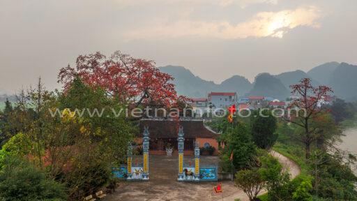 243 0818 D HDR 1