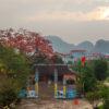 243 0818 D HDR