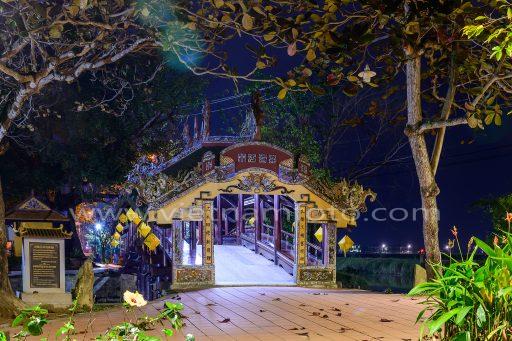 25A 2519 HDR