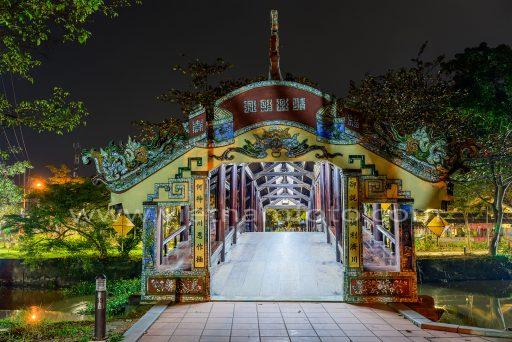 25A 2535 HDR