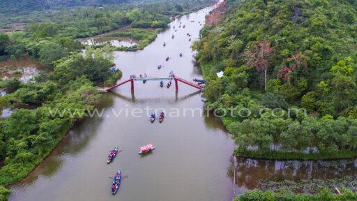 DJI 0059