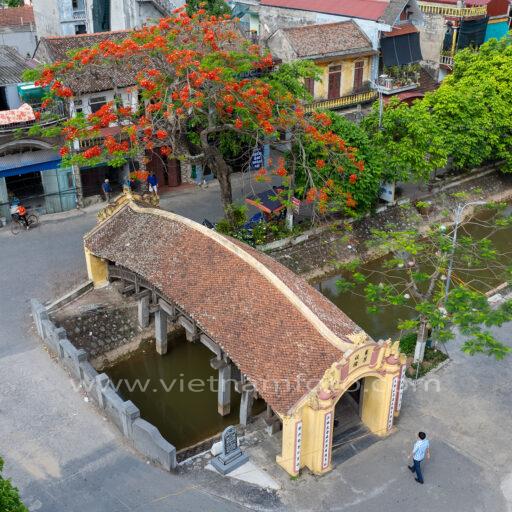 DJI 20240511145443 0809 D