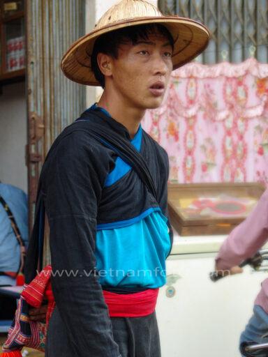 DSC01065 1