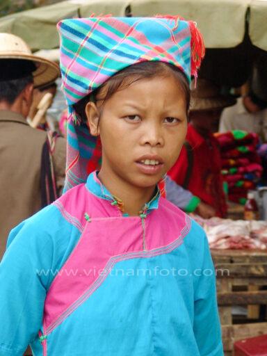 DSC01066 1